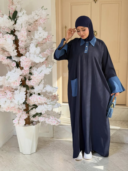 ABAYA SOFA