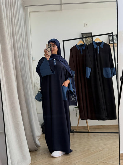 ABAYA SOFA