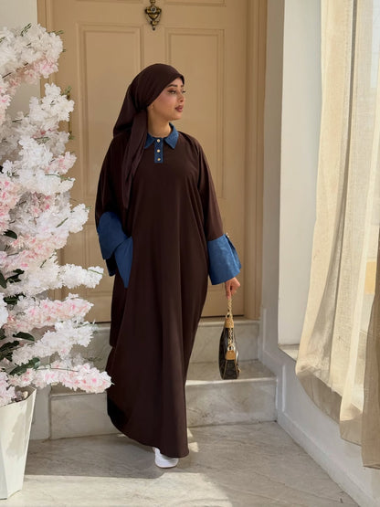 ABAYA SOFA