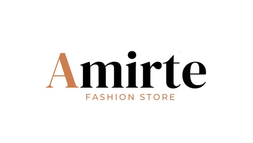 Ma boutique